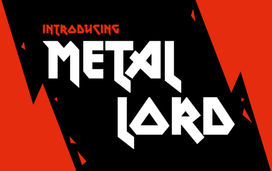 Metal-Lord-Display-Font-1.png