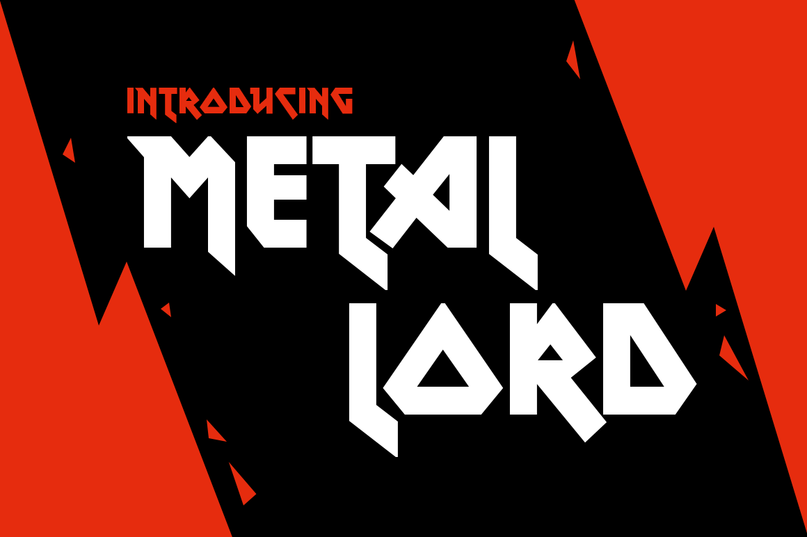 Metal-Lord-Font.png