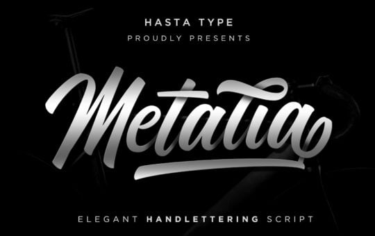 Metalia-Script-Calligraphy-Font-1.jpg