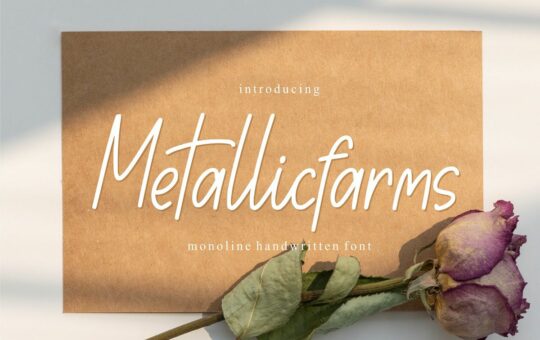 Metallicfarms-Font.jpg