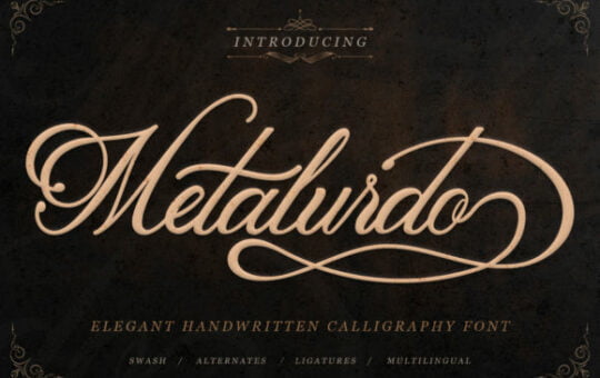 Metalurdo-Script-Font.jpg