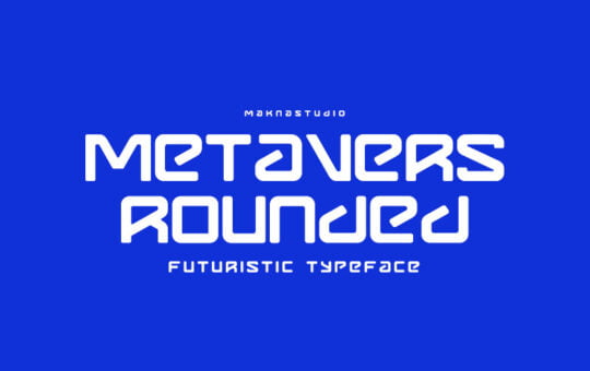 Metavers-Rounded-Font.jpg