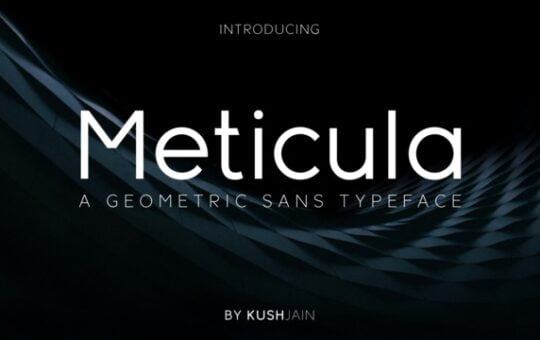Meticula-Font-Family.jpg