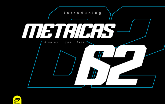 Metricas-62-Font.png