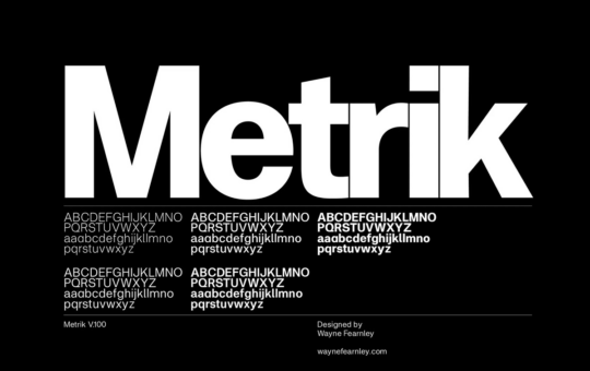 Metrik-Font.png