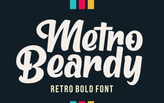 Metro-Beardy-Script-Font-1.png