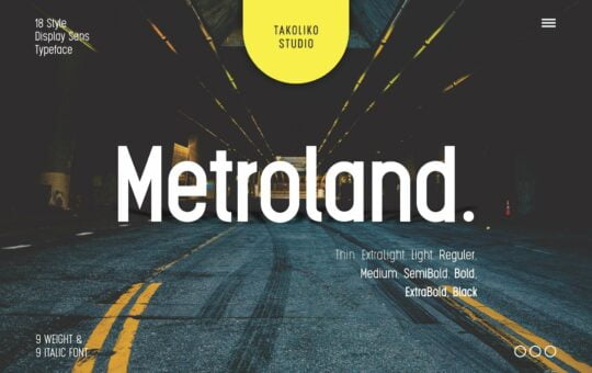 Metroland-Sans-Serif-Font-1.jpg