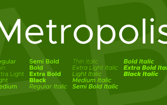 Metropolis-Font-Family.png