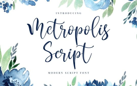Metropolis-Script-Font.jpg