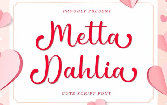 Metta-Dahlia-Font.jpg