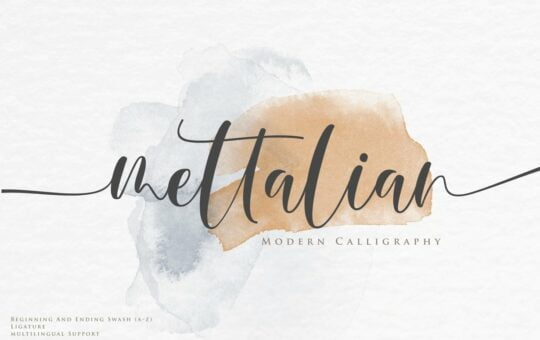 Mettalian-Font.jpg