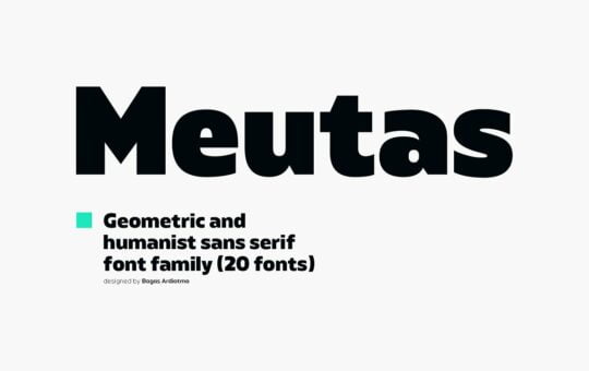 Meutas-Font.jpg
