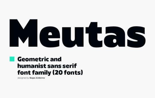 Meutas-Sans-Serif-Font-1.png