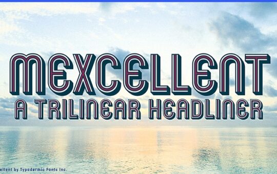 Mexcellent-Font-1.jpg