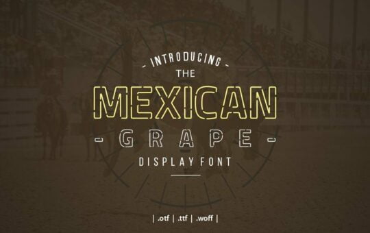 Mexican-Grape-Display-Font.jpg