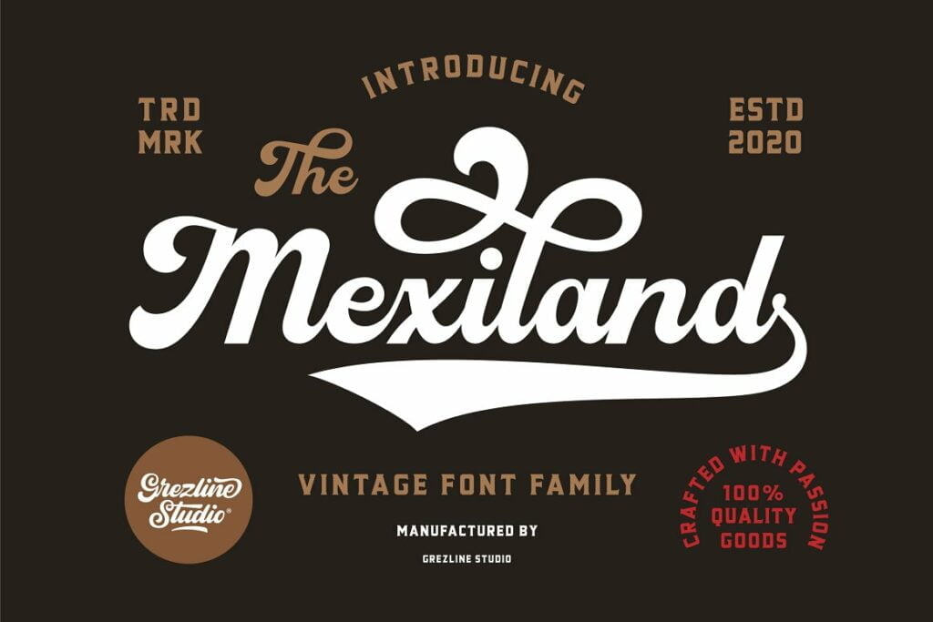 Mexiland-Bold-Script-Font-Duo-1.jpg