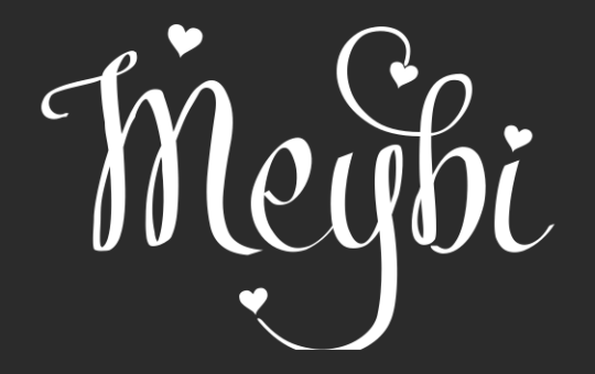 Meybi-font.png