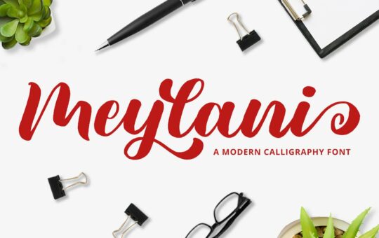 Meylani-Script-Calligraphy-Font-1.jpg