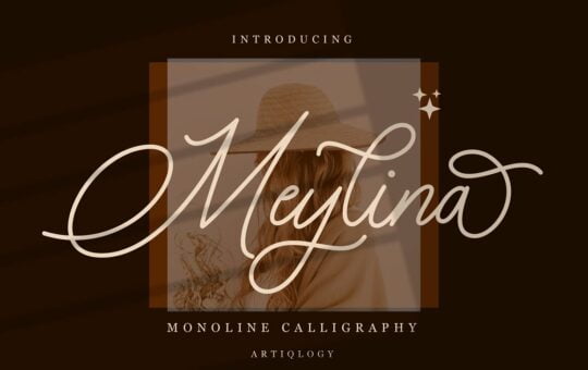 Meylina-Font.jpg