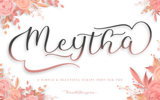 Meytha-Calligraphy-Script-Font-1.jpg
