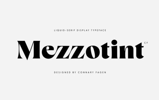 Mezzotint-CF-Font.jpg