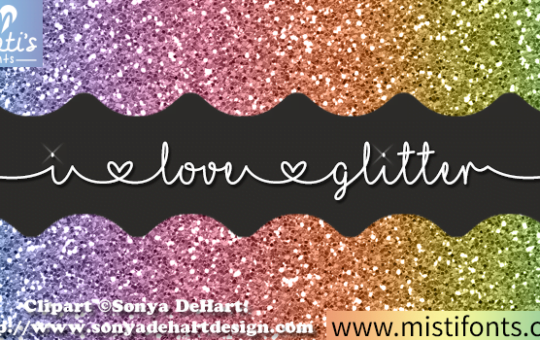 Mf-I-Love-Glitter-Handwritten-Script-Font-1.png