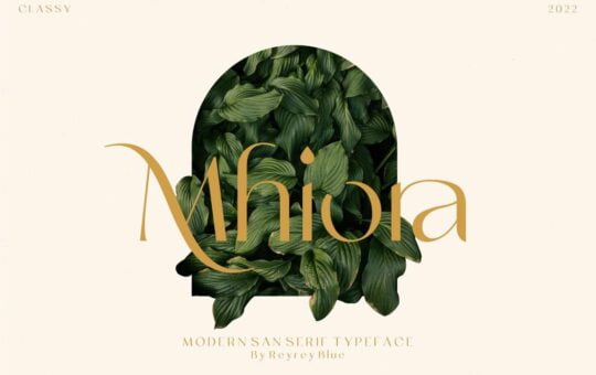 Mhiora-Font.jpg