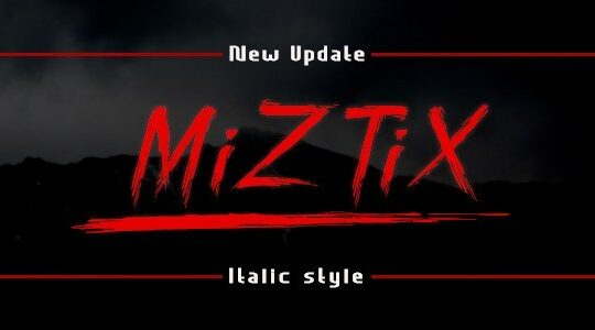 MiZTix-brush-Font.jpg