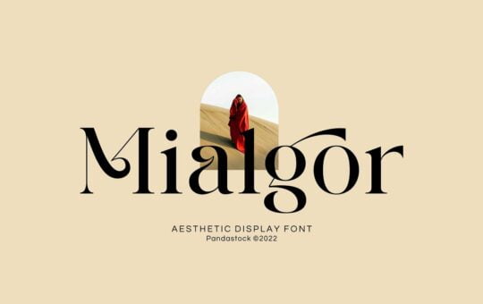 Mialgor-Font.jpg