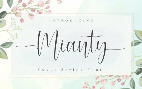 Mianty-Sweet-Calligraphy-Script-Font-1.jpg