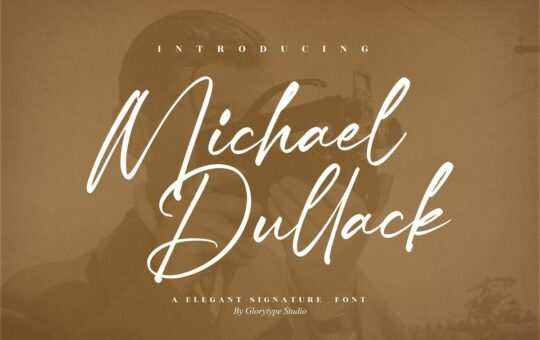 Michael-Dullack-Font.jpg