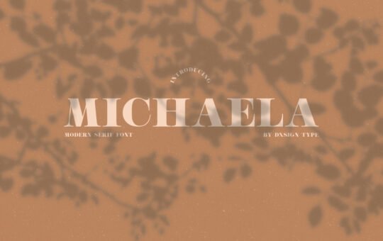 Michaela-Modern-Serif-Font-1.jpg