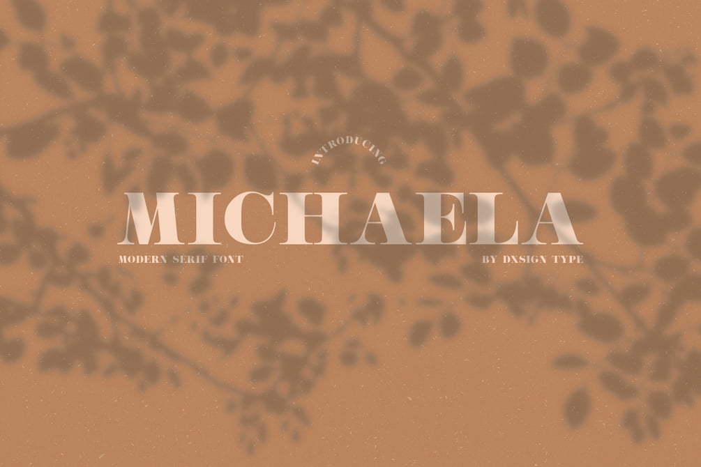 Michaela-Modern-Serif-Font-1.jpg