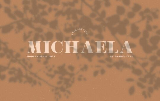 Michaela-Modern-Serif-Typeface-1.jpg