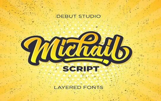 Michail-Script-Font.jpg