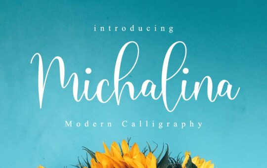 Michalina-Script-Calligraphy-Font-1.jpg