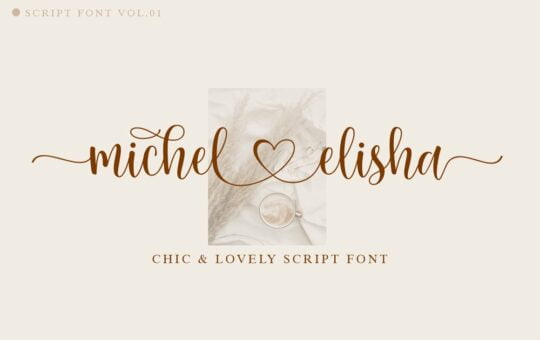 Michel-Elisha-Font.jpg