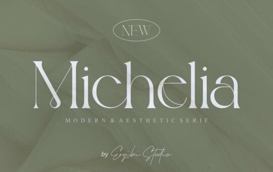 Michelia-Font.jpg