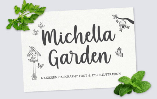 Michella-Garden-Fonts-3883781-1-1-1.jpg