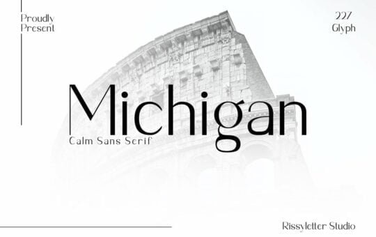 Michigan-Font.jpg