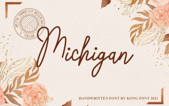Michigan-Handwritten-Script-Font-1.jpg