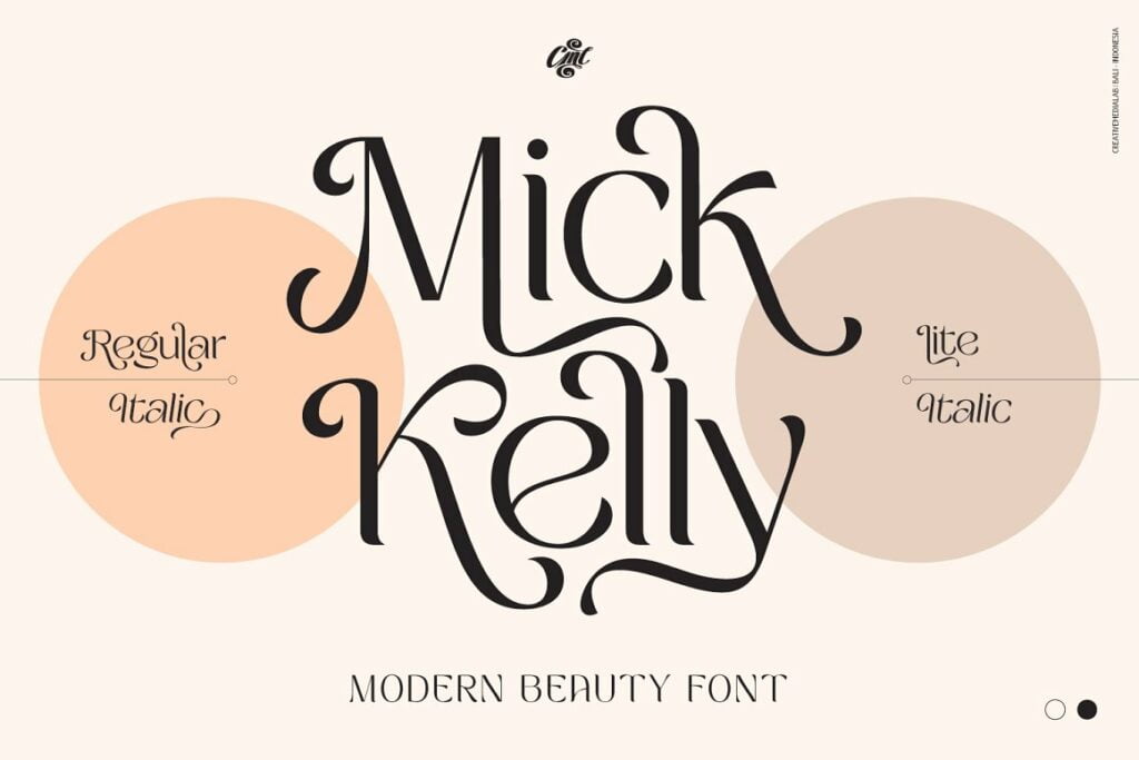 Mick-Kelly-Modern-Beauty-Font-1.jpg
