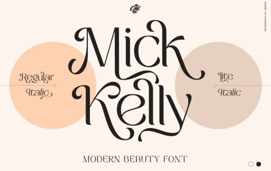 Mick-Kelly-Modern-Beauty-Font-1.jpg