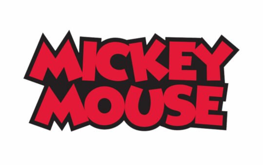 Mickey-Fancy-Font-1.jpg