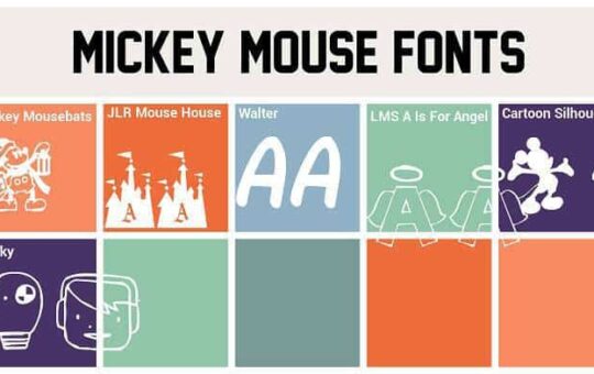 Mickey-Mousebats-font.jpg