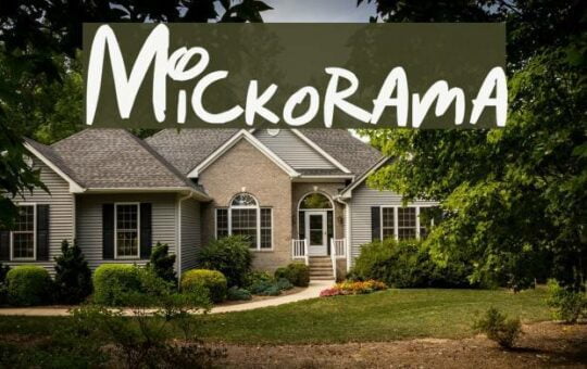 Mickorama-font.jpg