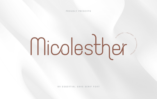 Micolesther-Sans-Serif-Font-1.png