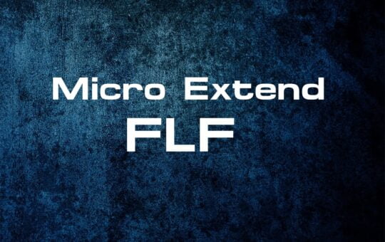 Micro-Extend-FLF-Font.jpg