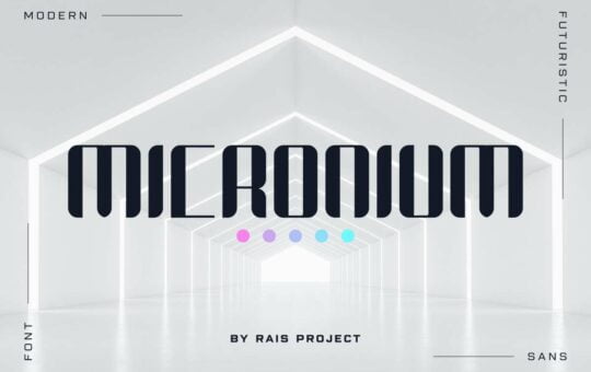 Micronium-Font.jpg