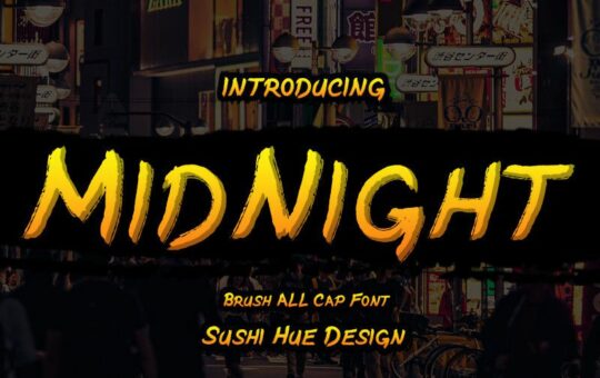 MidNight-Brush-Font-1.jpg